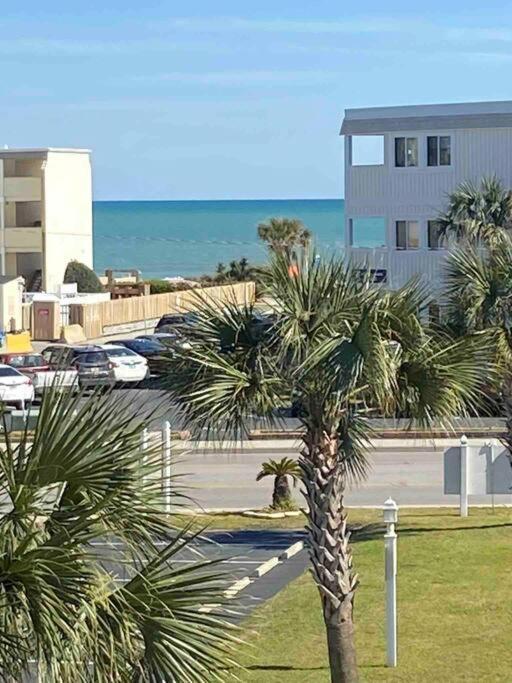 Great Beach Getaway! Apartment เมอร์เทิลบีช ภายนอก รูปภาพ